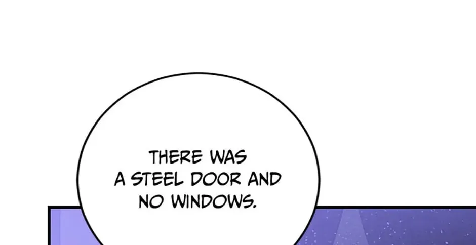 My Dear Tyrant (Gundubu) Chapter 42 page 122 - 