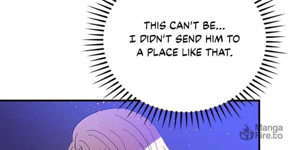 My Dear Tyrant (Gundubu) Chapter 42 page 124 - 