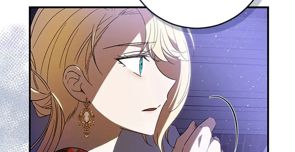 My Dear Tyrant (Gundubu) Chapter 42 page 126 - 
