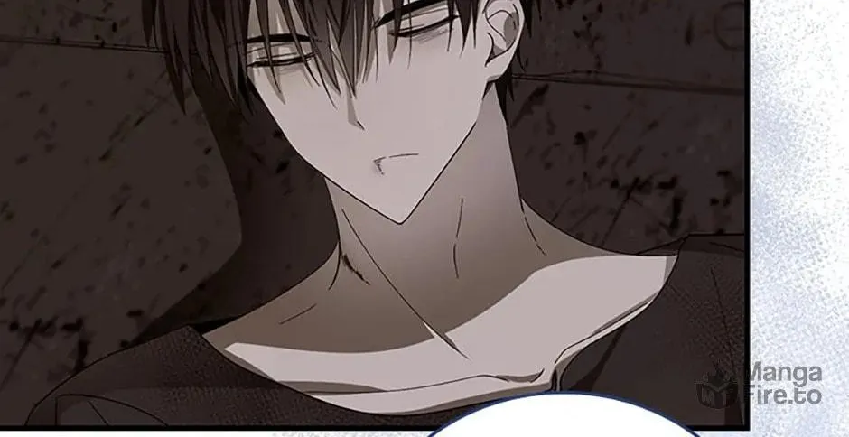 My Dear Tyrant (Gundubu) Chapter 42 page 128 - 