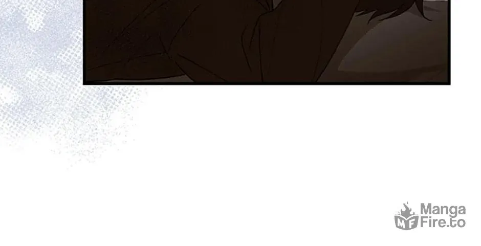 My Dear Tyrant (Gundubu) Chapter 42 page 130 - 