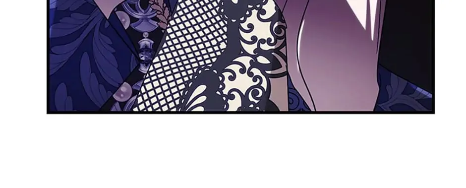 My Dear Tyrant (Gundubu) Chapter 42 page 132 - 