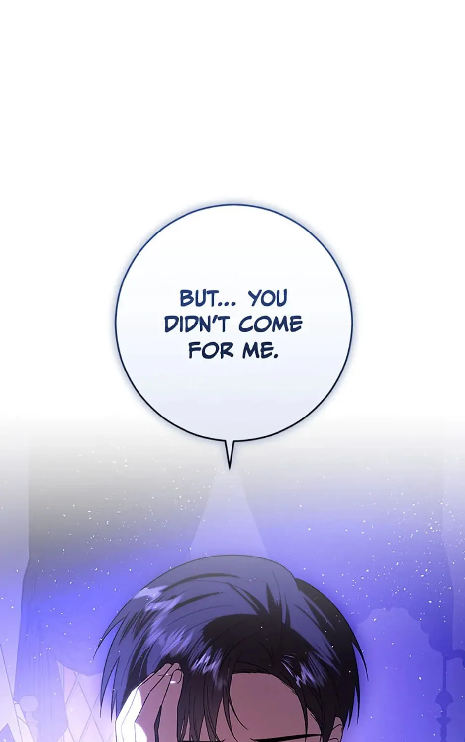 My Dear Tyrant (Gundubu) Chapter 42 page 133 - 