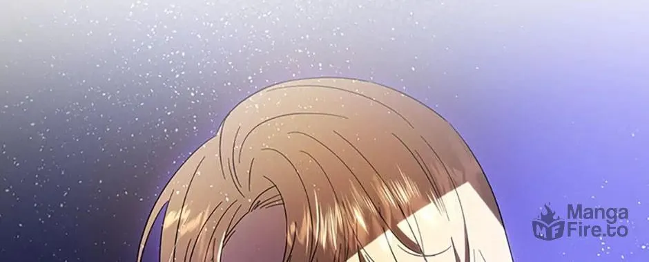 My Dear Tyrant (Gundubu) Chapter 42 page 136 - 