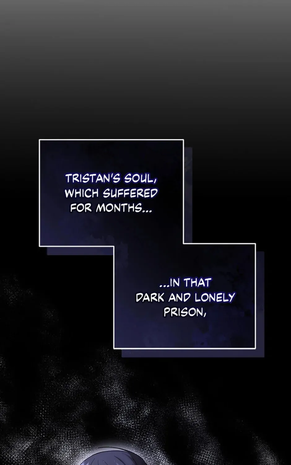 My Dear Tyrant (Gundubu) Chapter 42 page 139 - 