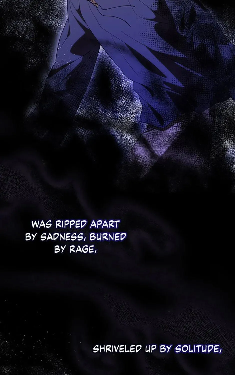 My Dear Tyrant (Gundubu) Chapter 42 page 141 - 