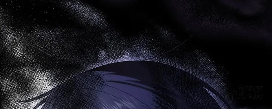 My Dear Tyrant (Gundubu) Chapter 42 page 142 - 