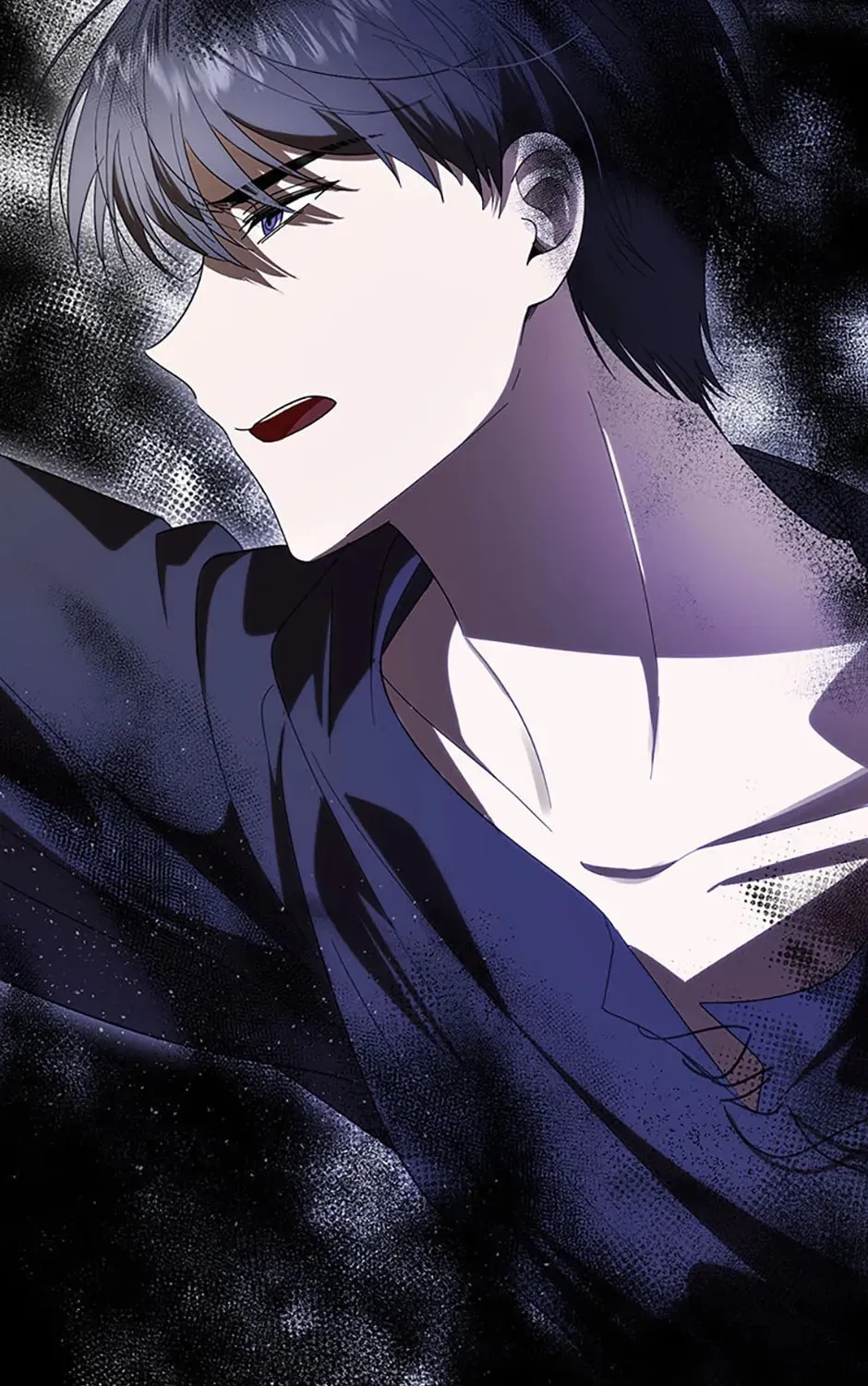 My Dear Tyrant (Gundubu) Chapter 42 page 143 - 