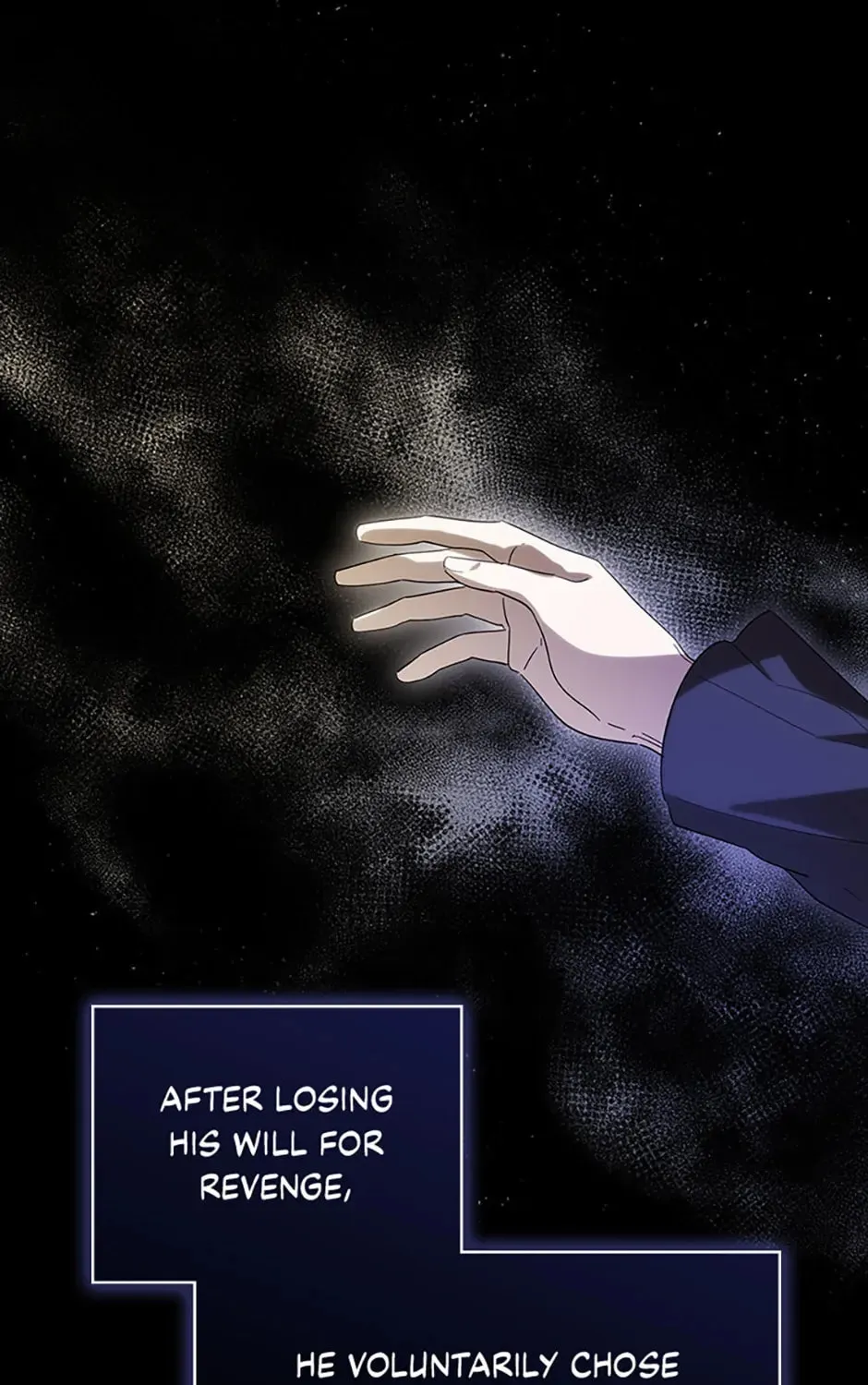 My Dear Tyrant (Gundubu) Chapter 42 page 145 - 