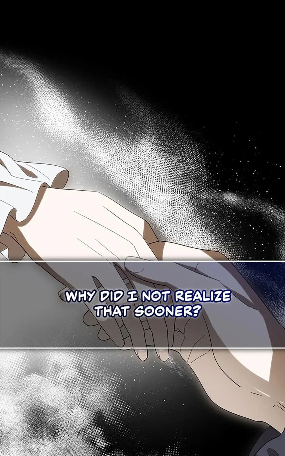 My Dear Tyrant (Gundubu) Chapter 42 page 147 - 