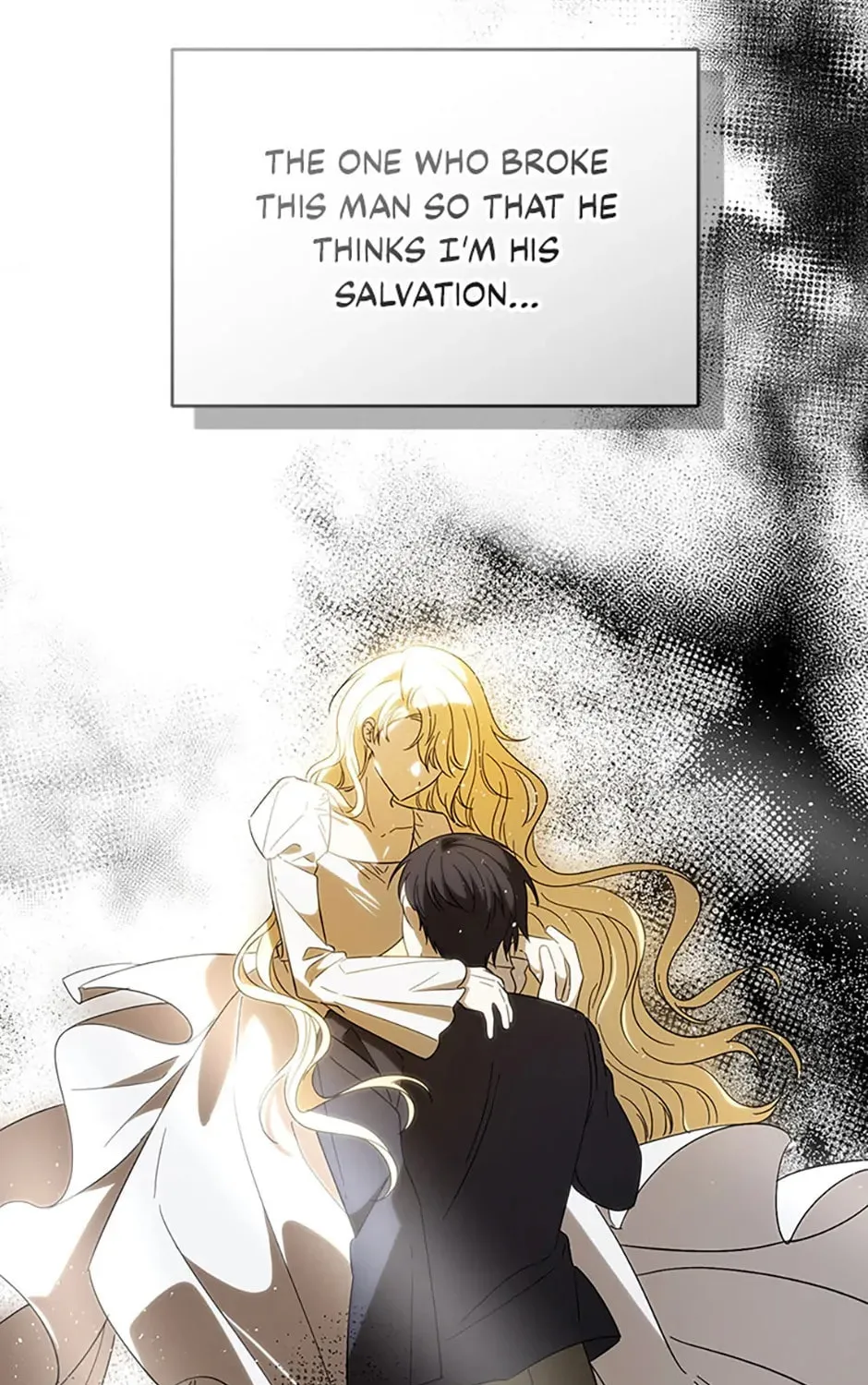 My Dear Tyrant (Gundubu) Chapter 42 page 149 - 