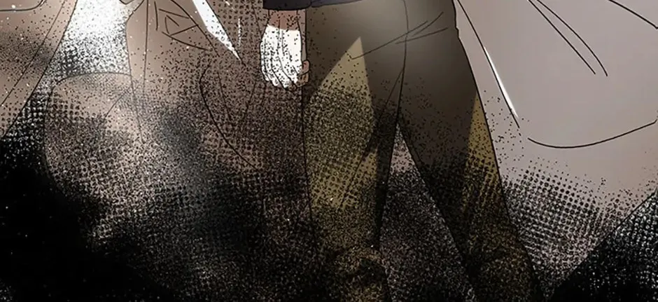 My Dear Tyrant (Gundubu) Chapter 42 page 150 - 