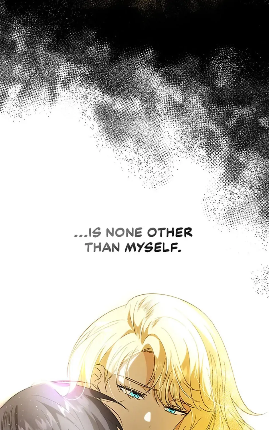 My Dear Tyrant (Gundubu) Chapter 42 page 151 - 