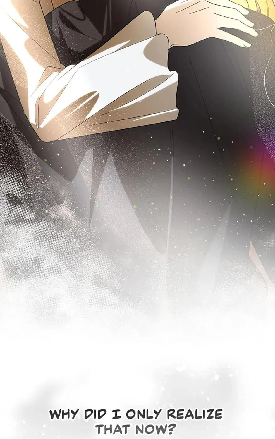My Dear Tyrant (Gundubu) Chapter 42 page 153 - 
