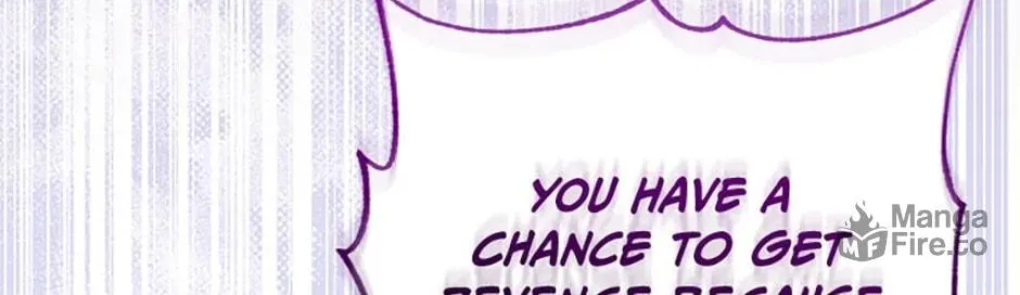 My Dear Tyrant (Gundubu) Chapter 42 page 18 - 
