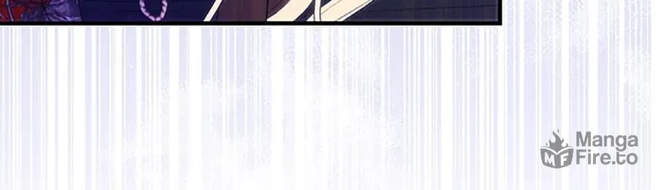My Dear Tyrant (Gundubu) Chapter 42 page 20 - 