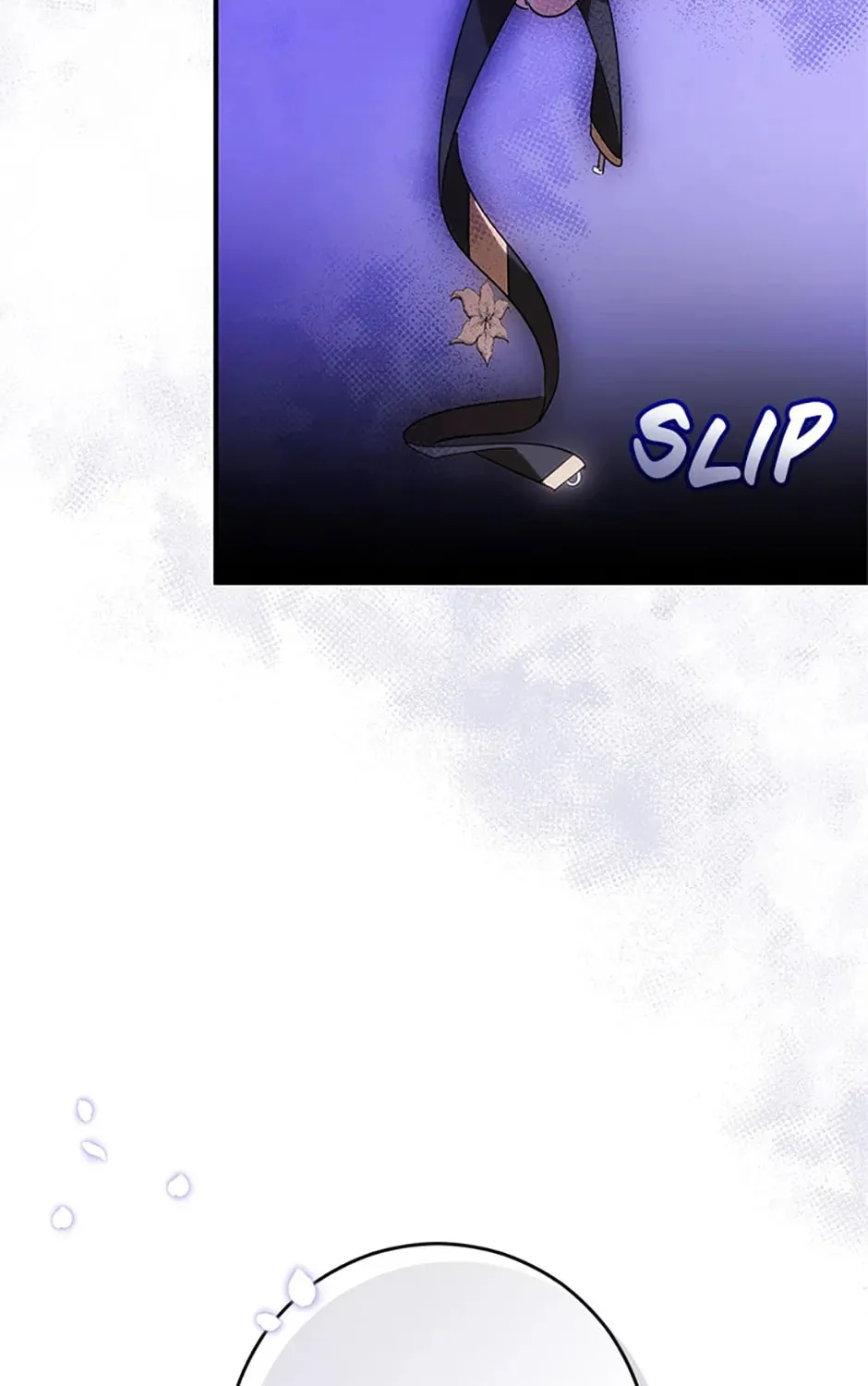 My Dear Tyrant (Gundubu) Chapter 42 page 3 - 