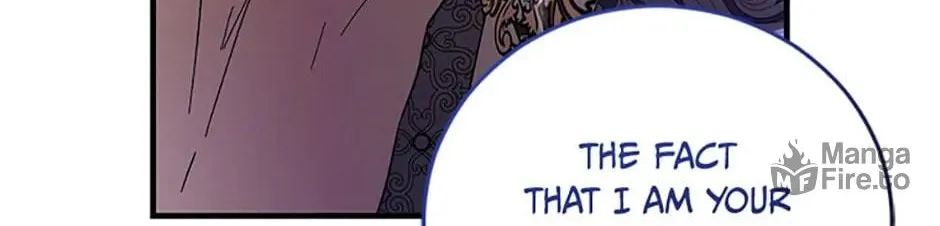 My Dear Tyrant (Gundubu) Chapter 42 page 24 - 