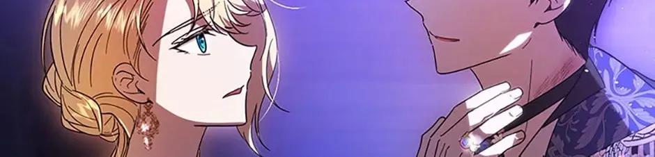 My Dear Tyrant (Gundubu) Chapter 42 page 26 - 