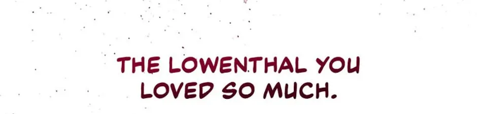 My Dear Tyrant (Gundubu) Chapter 42 page 28 - 