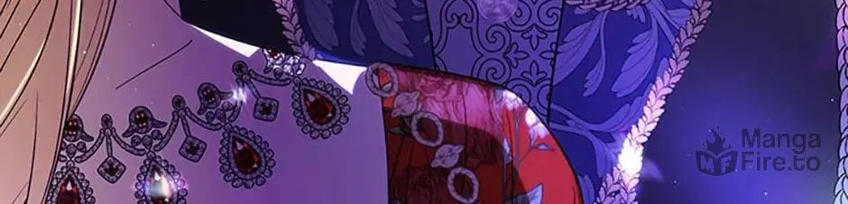 My Dear Tyrant (Gundubu) Chapter 42 page 30 - 