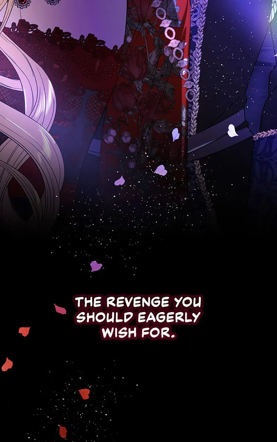 My Dear Tyrant (Gundubu) Chapter 42 page 31 - 