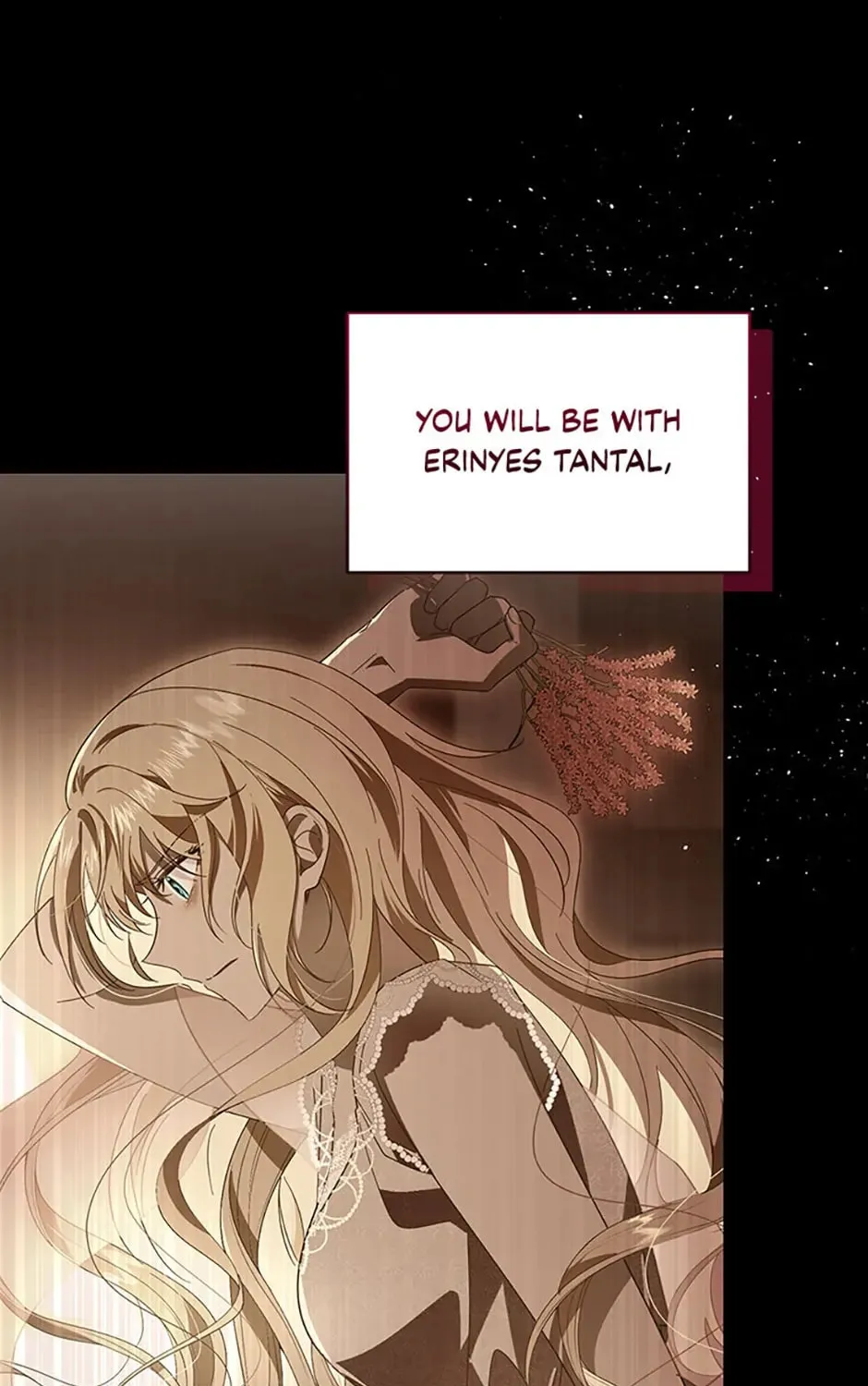 My Dear Tyrant (Gundubu) Chapter 42 page 33 - 