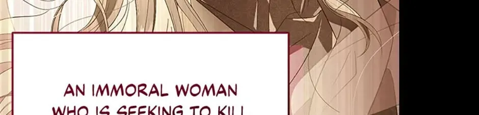 My Dear Tyrant (Gundubu) Chapter 42 page 34 - 