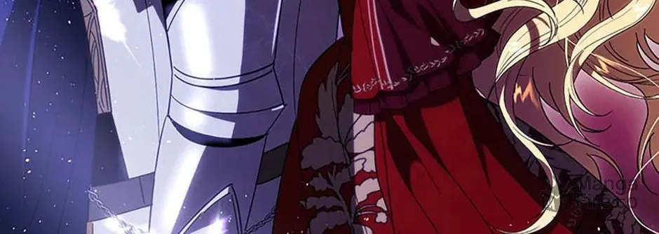 My Dear Tyrant (Gundubu) Chapter 42 page 40 - 