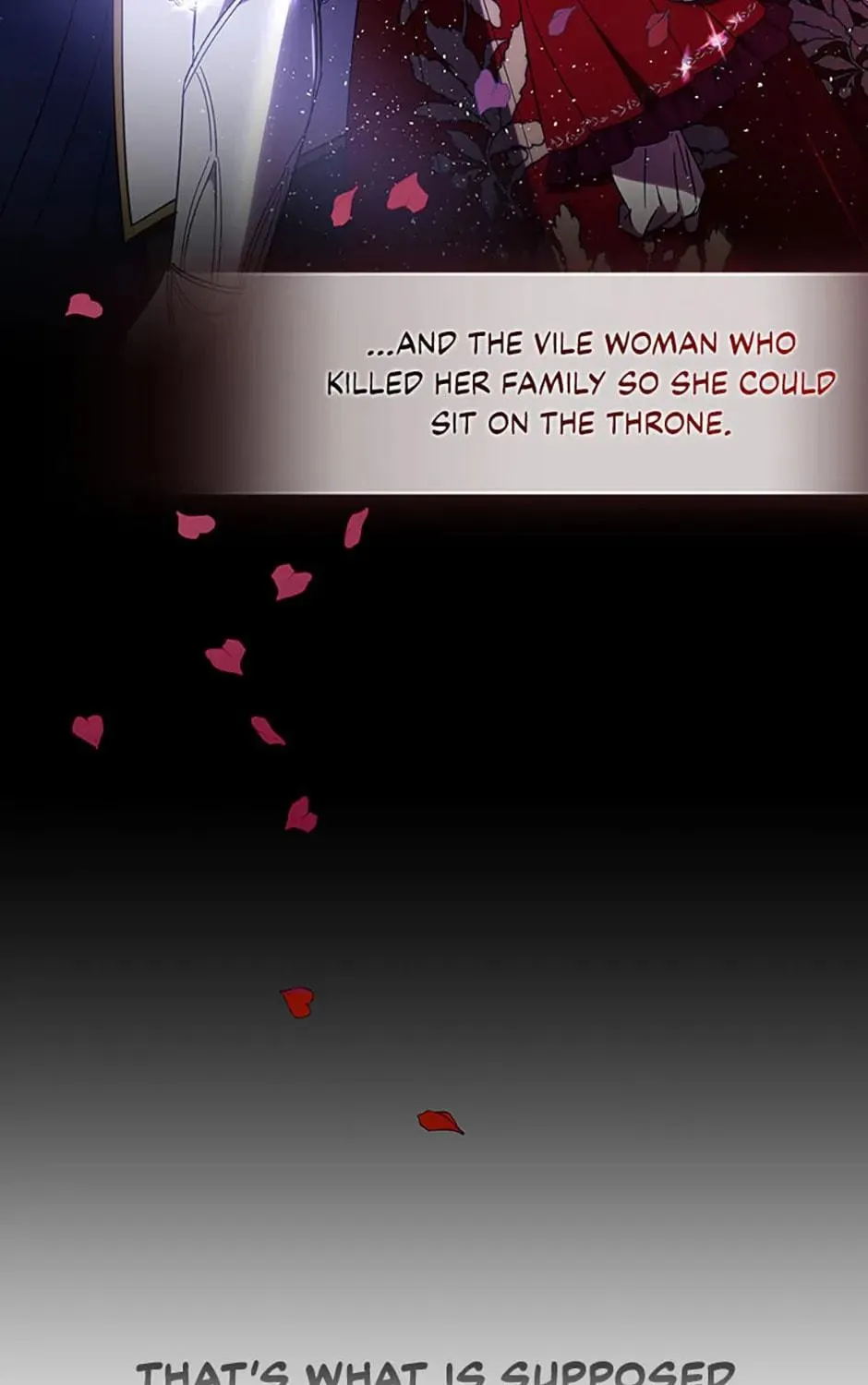 My Dear Tyrant (Gundubu) Chapter 42 page 41 - 