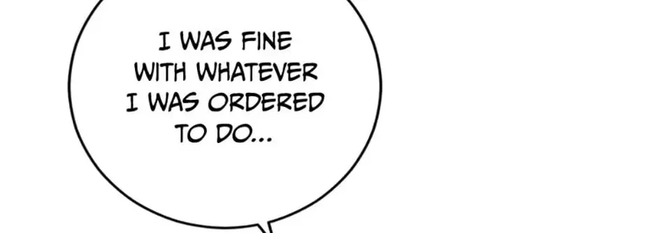 My Dear Tyrant (Gundubu) Chapter 42 page 46 - 