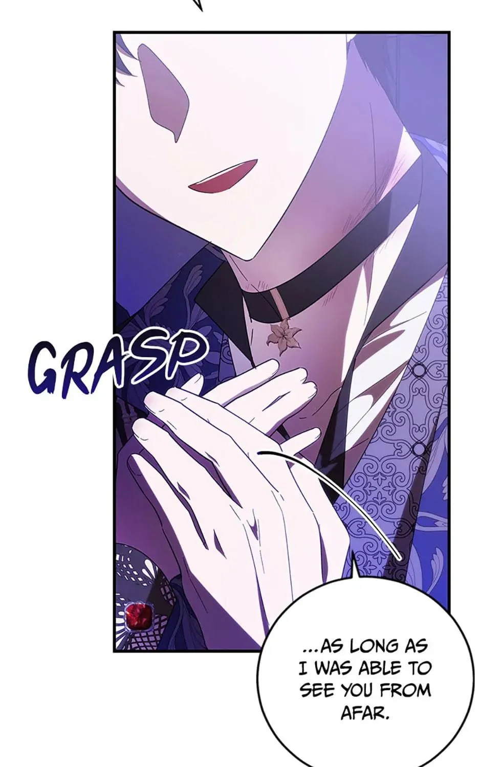 My Dear Tyrant (Gundubu) Chapter 42 page 47 - 