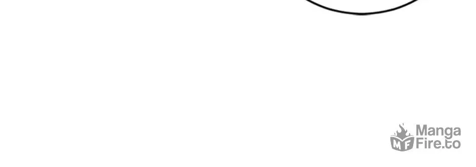 My Dear Tyrant (Gundubu) Chapter 42 page 48 - 