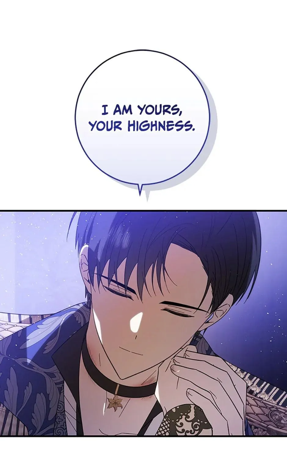 My Dear Tyrant (Gundubu) Chapter 42 page 49 - 