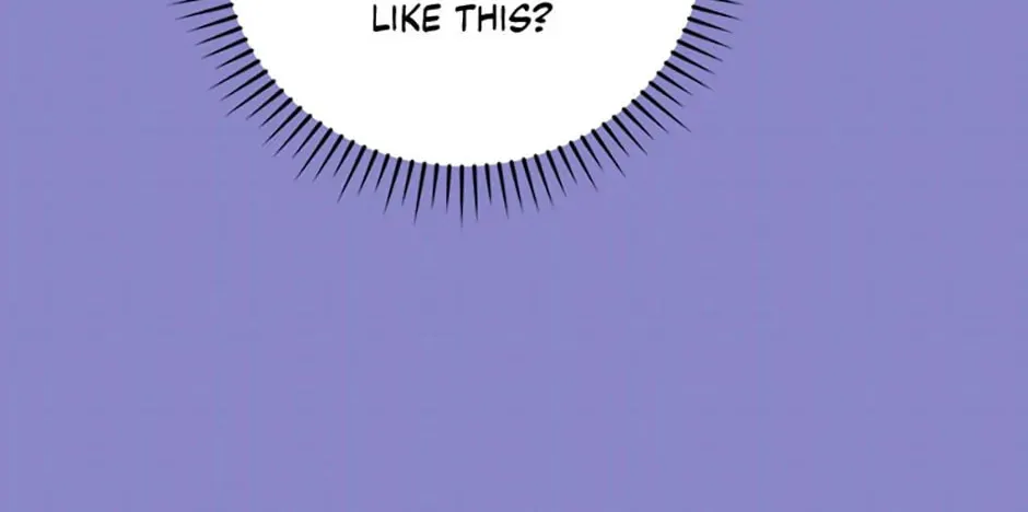 My Dear Tyrant (Gundubu) Chapter 42 page 52 - 