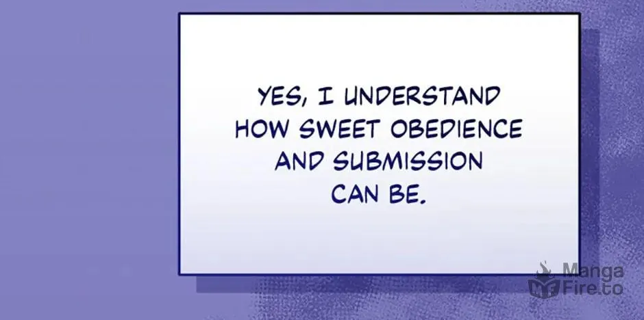 My Dear Tyrant (Gundubu) Chapter 42 page 54 - 