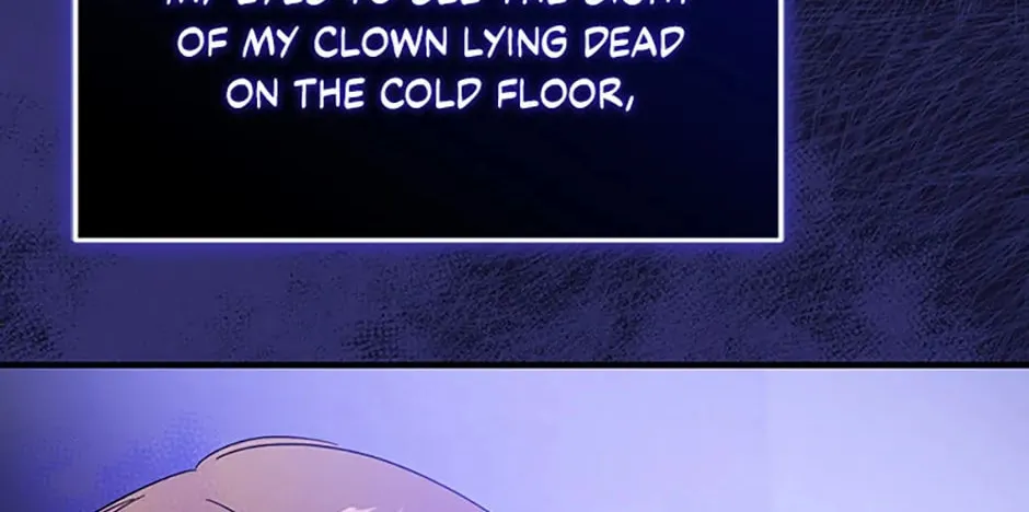 My Dear Tyrant (Gundubu) Chapter 42 page 58 - 