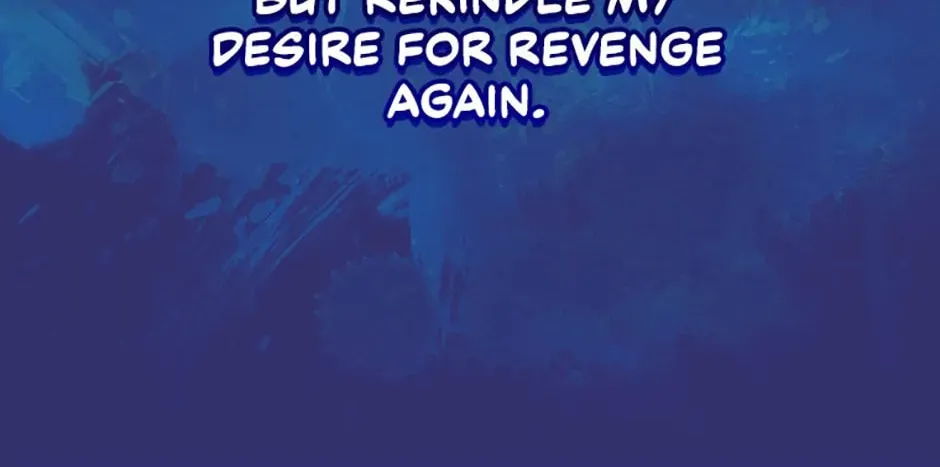 My Dear Tyrant (Gundubu) Chapter 42 page 62 - 