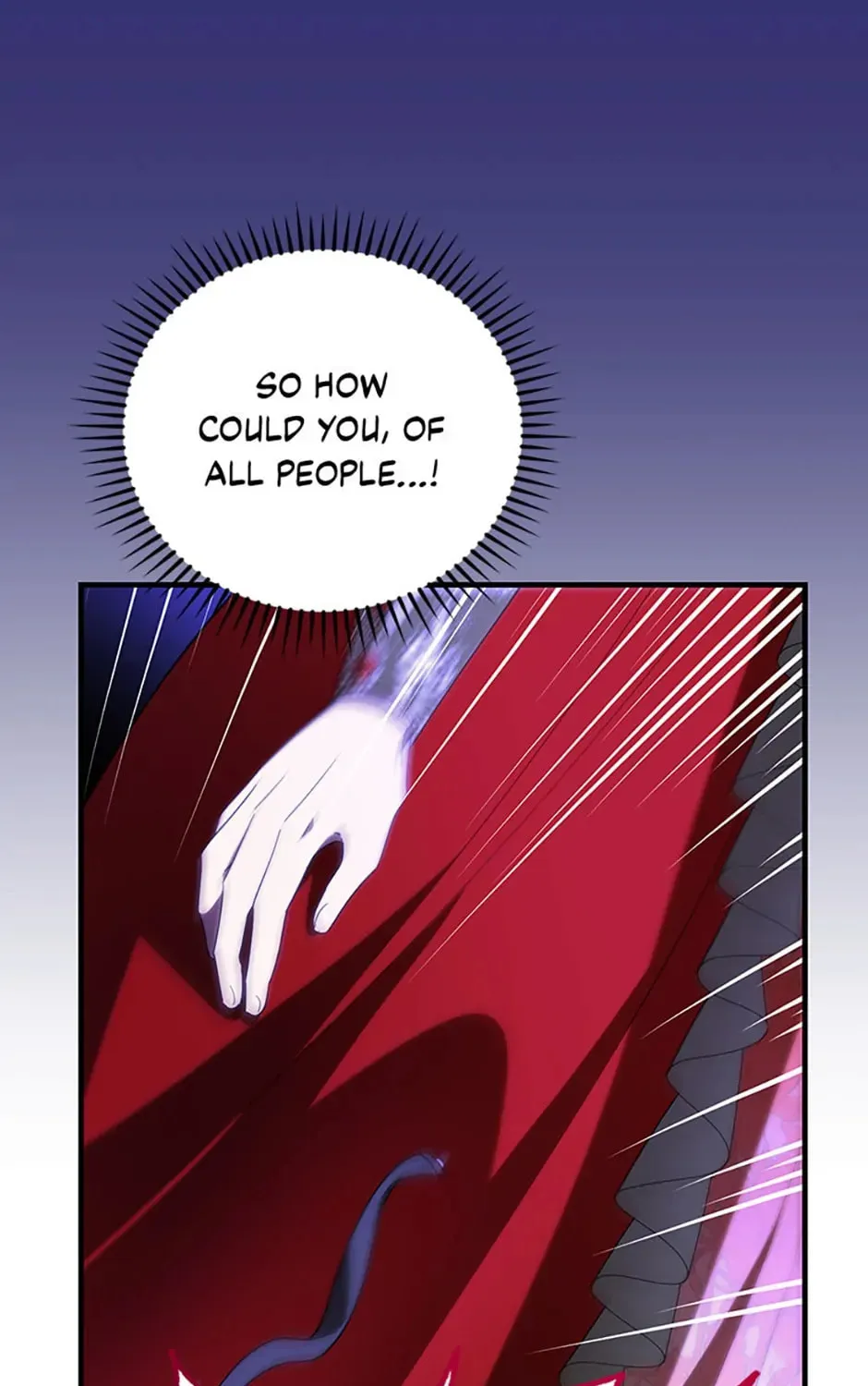 My Dear Tyrant (Gundubu) Chapter 42 page 63 - 
