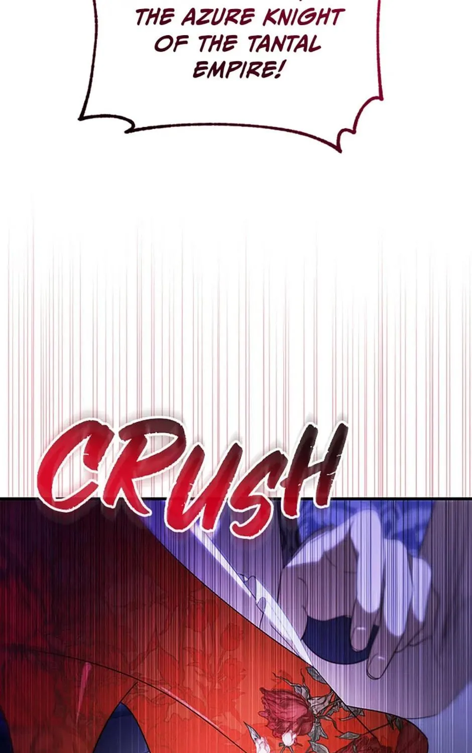 My Dear Tyrant (Gundubu) Chapter 42 page 65 - 