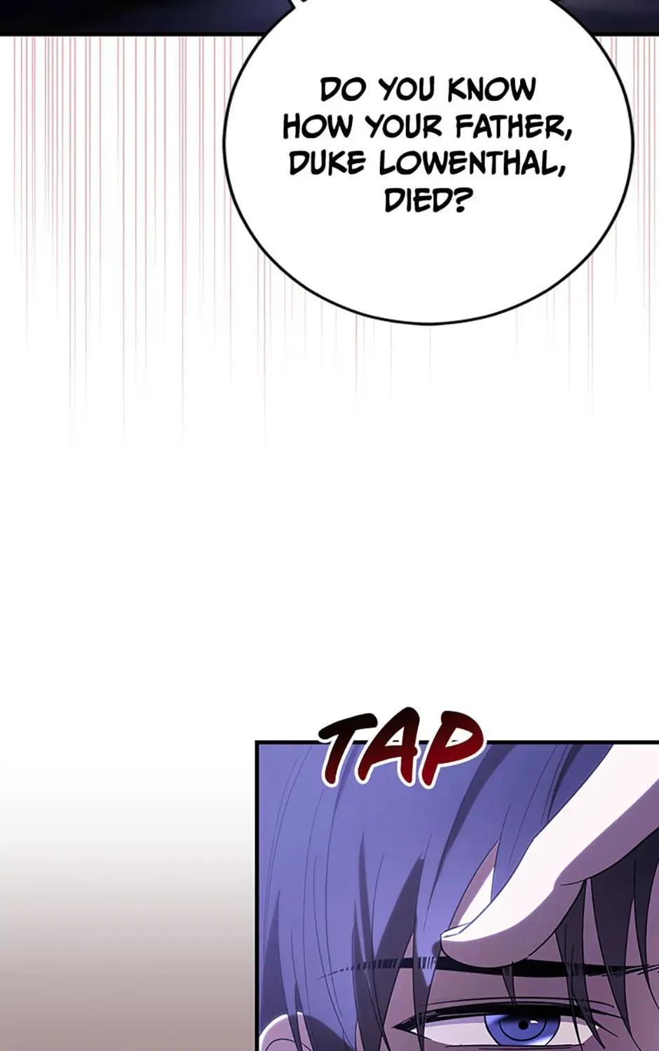 My Dear Tyrant (Gundubu) Chapter 42 page 67 - 