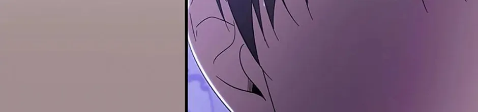 My Dear Tyrant (Gundubu) Chapter 42 page 68 - 