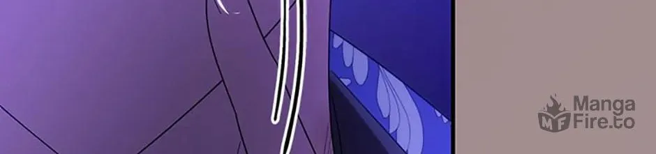 My Dear Tyrant (Gundubu) Chapter 42 page 70 - 