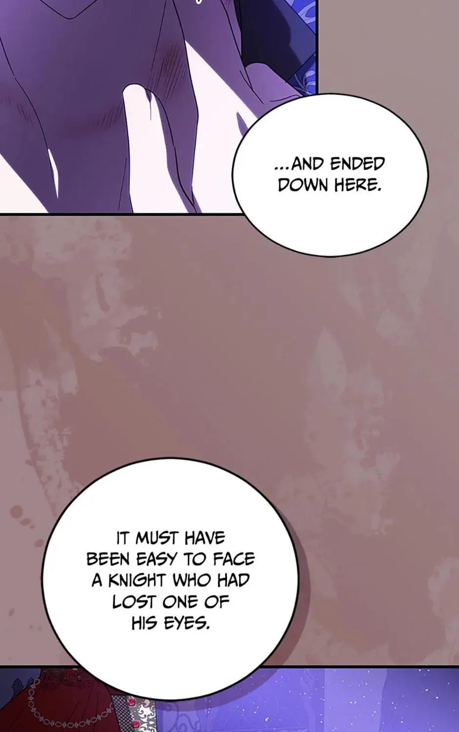 My Dear Tyrant (Gundubu) Chapter 42 page 71 - 