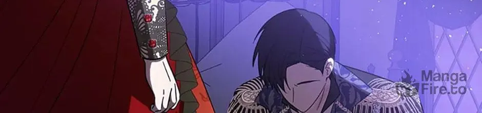 My Dear Tyrant (Gundubu) Chapter 42 page 72 - 