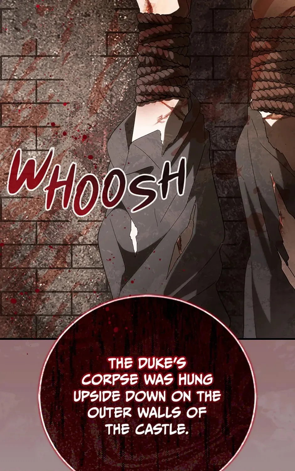 My Dear Tyrant (Gundubu) Chapter 42 page 75 - 