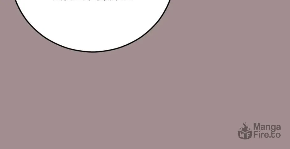 My Dear Tyrant (Gundubu) Chapter 42 page 78 - 