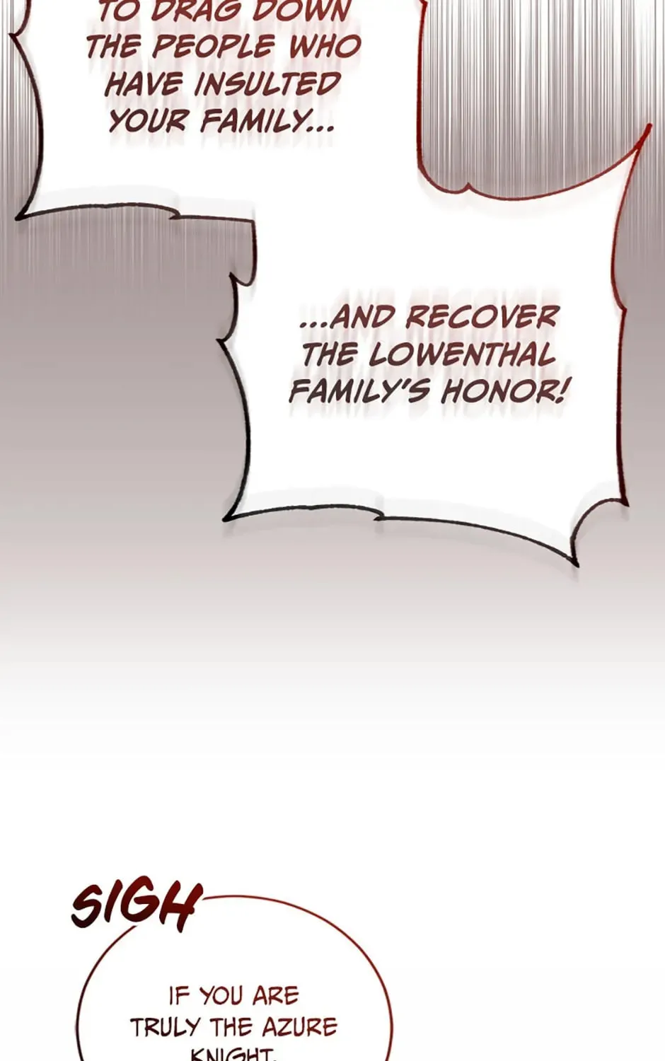 My Dear Tyrant (Gundubu) Chapter 42 page 81 - 