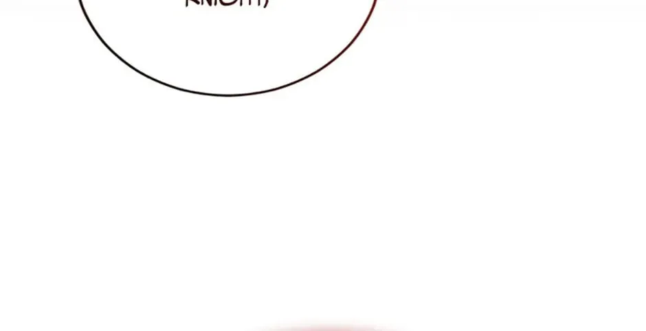My Dear Tyrant (Gundubu) Chapter 42 page 82 - 