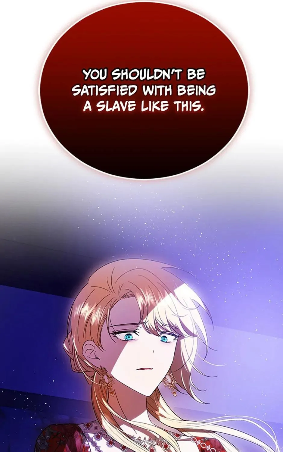 My Dear Tyrant (Gundubu) Chapter 42 page 83 - 